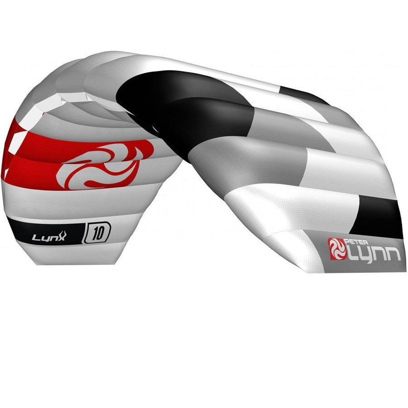 Peter Lynn Lynx - Kiteshop.com