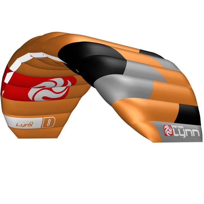 Peter Lynn Lynx - Kiteshop.com