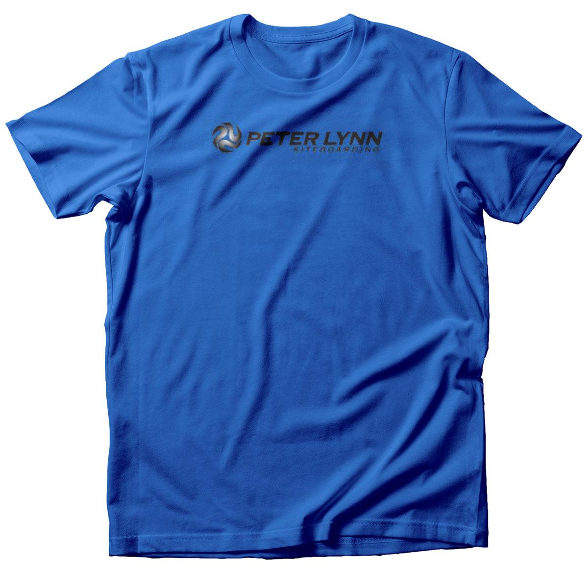 Peter Lynn Phantom T-Shirt - Kiteshop.com