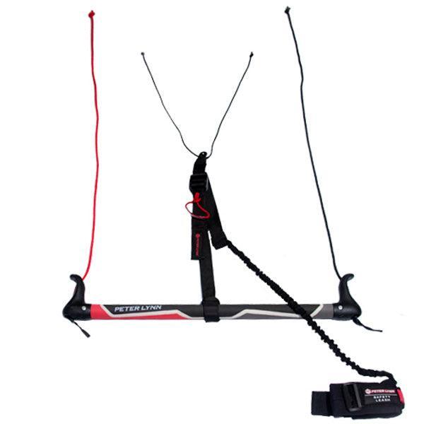 Peter Lynn Hornet - Kiteshop.com