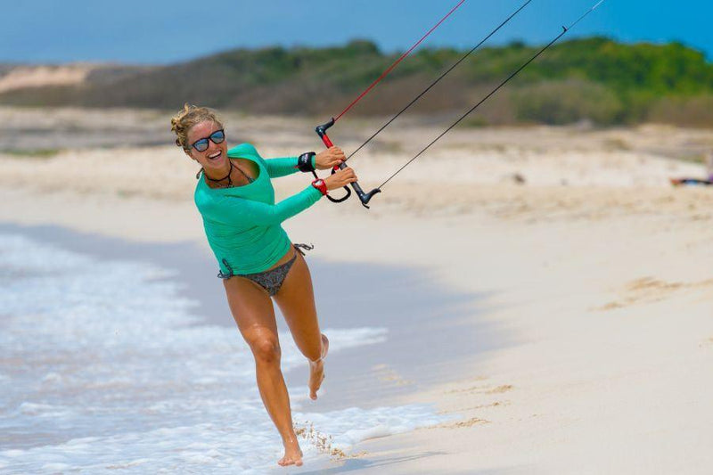 Peter Lynn Skim - Kiteshop.com