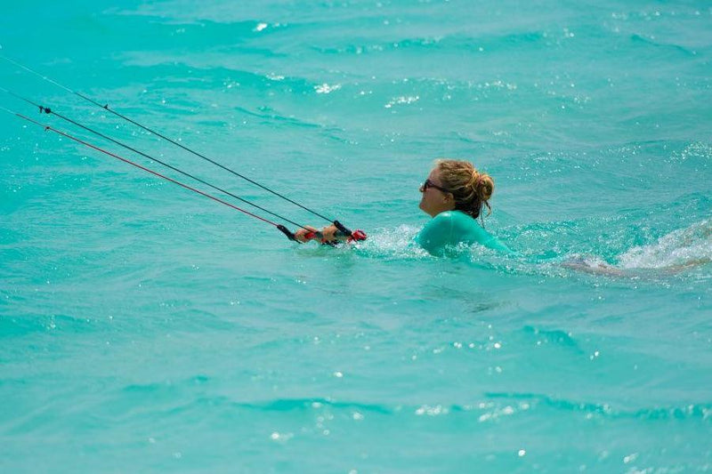 Peter Lynn Skim - Kiteshop.com