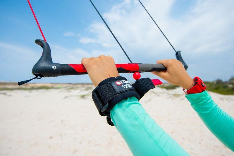 Peter Lynn Skim - Kiteshop.com