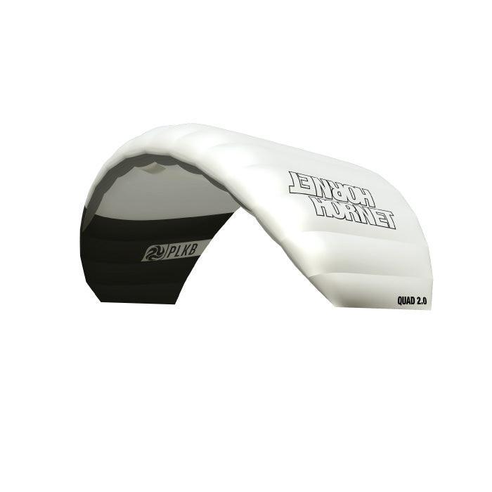 Peter Lynn Hornet - Kiteshop.com