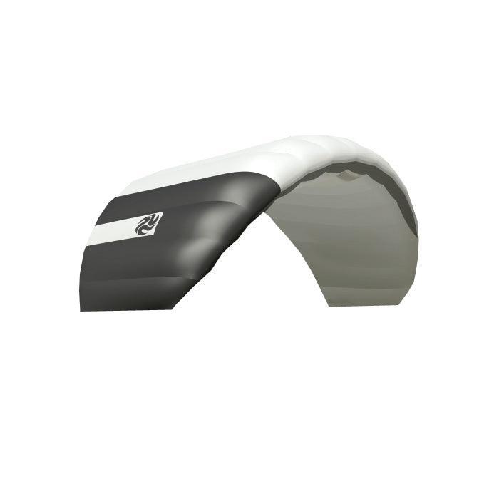 Peter Lynn Hornet - Kiteshop.com