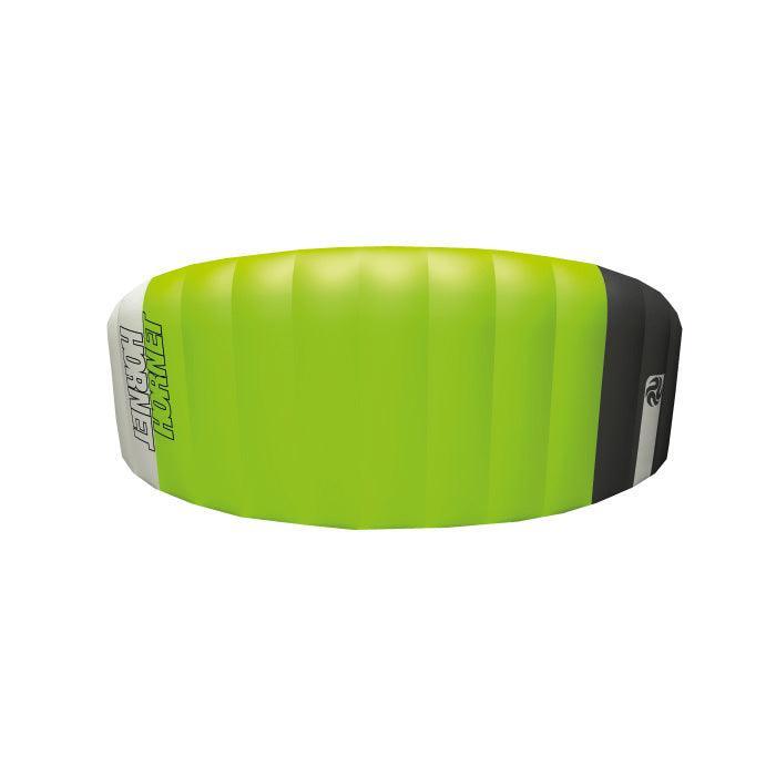 Peter Lynn Hornet - Kiteshop.com