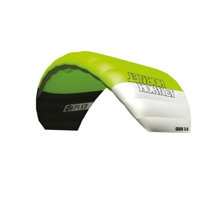 Peter Lynn Hornet - Kiteshop.com