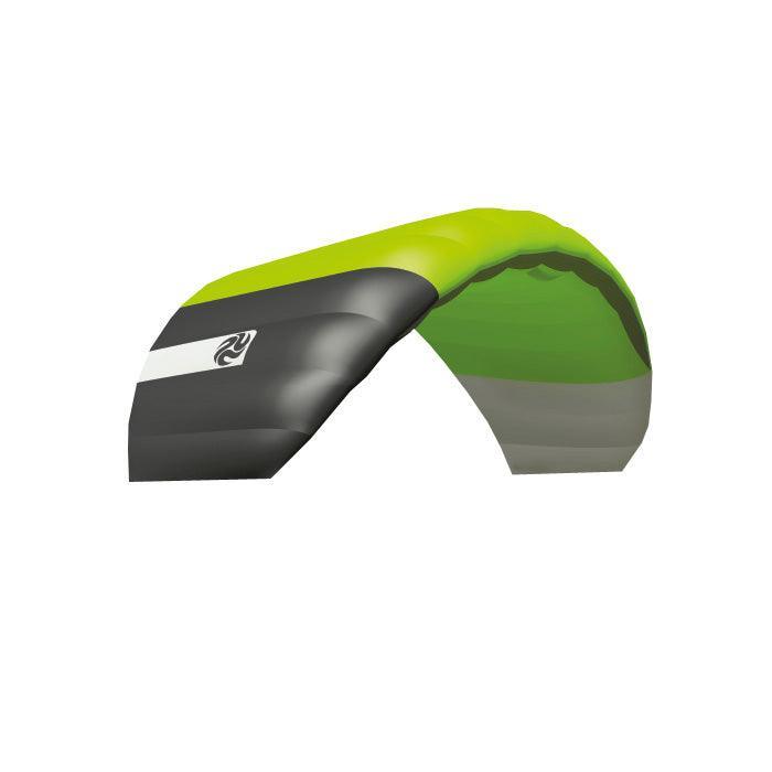 Peter Lynn Hornet - Kiteshop.com