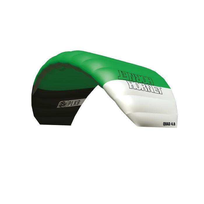 Peter Lynn Hornet - Kiteshop.com