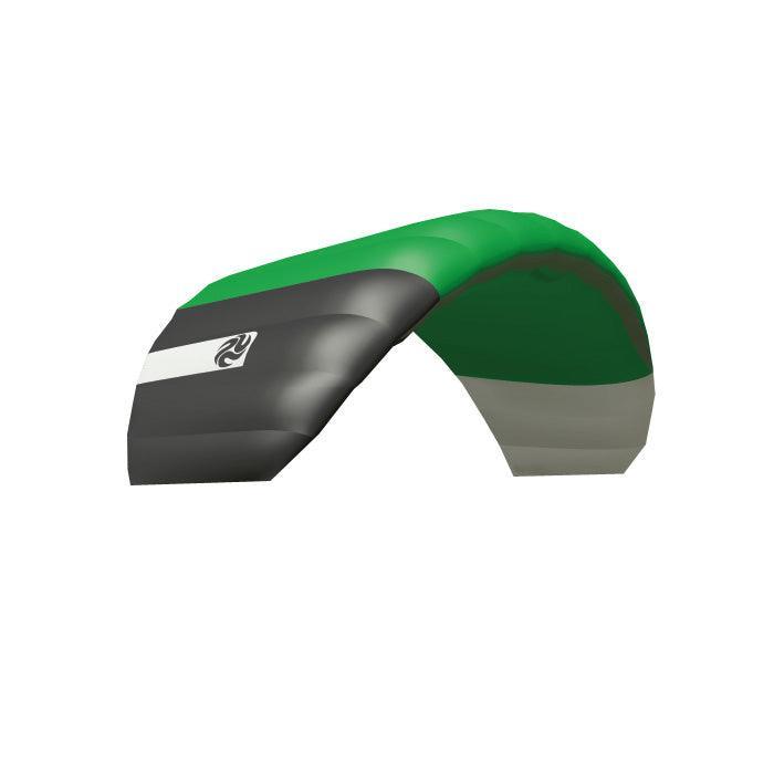 Peter Lynn Hornet - Kiteshop.com