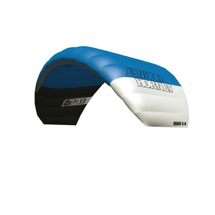 Peter Lynn Hornet - Kiteshop.com