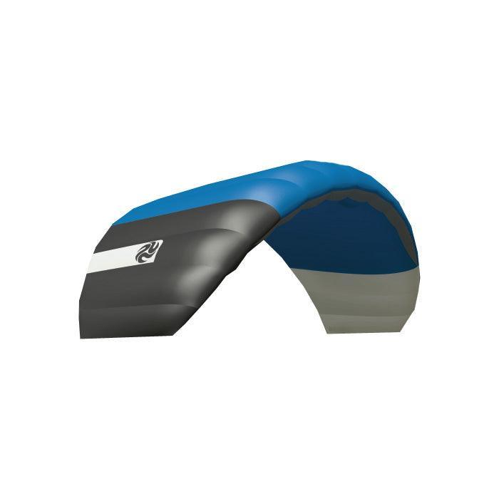 Peter Lynn Hornet - Kiteshop.com