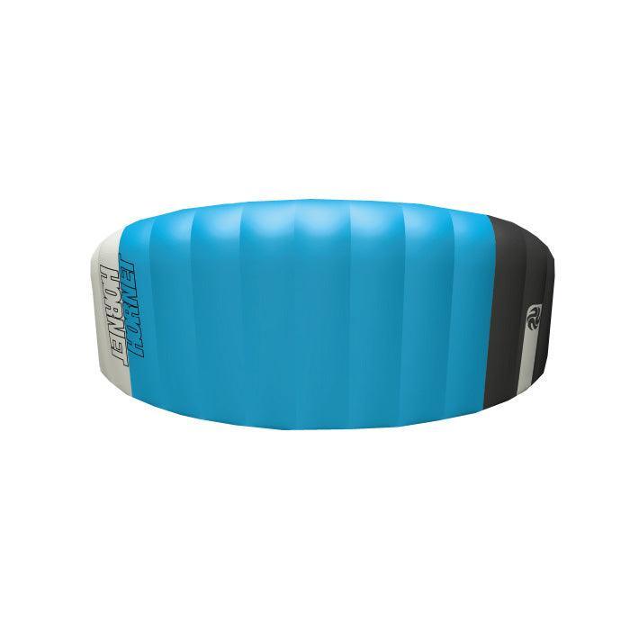 Peter Lynn Hornet - Kiteshop.com