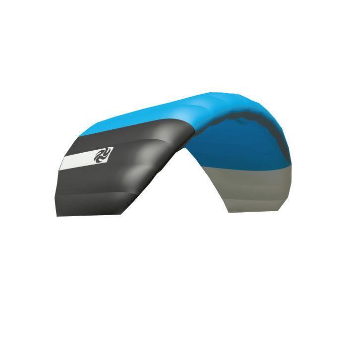 Peter Lynn Hornet - Kiteshop.com