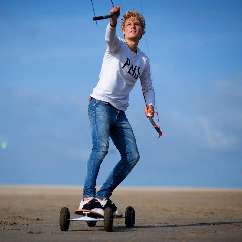 Peter Lynn Hornet - Kiteshop.com