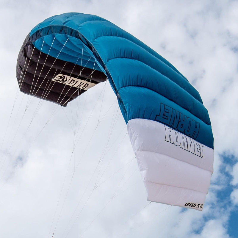 Peter Lynn Hornet - Kiteshop.com