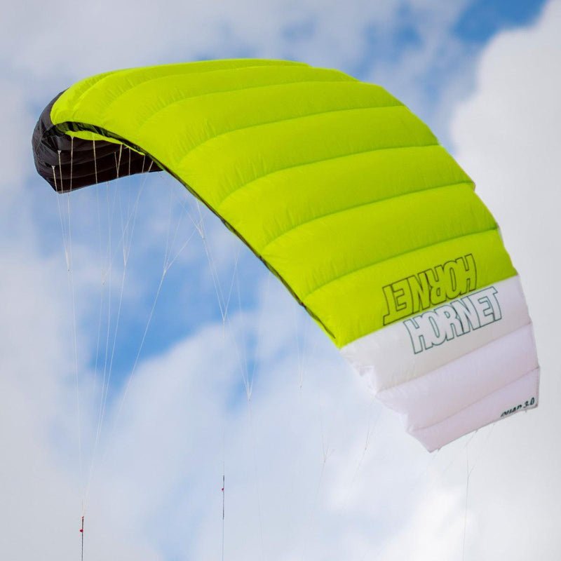 Peter Lynn Hornet - Kiteshop.com