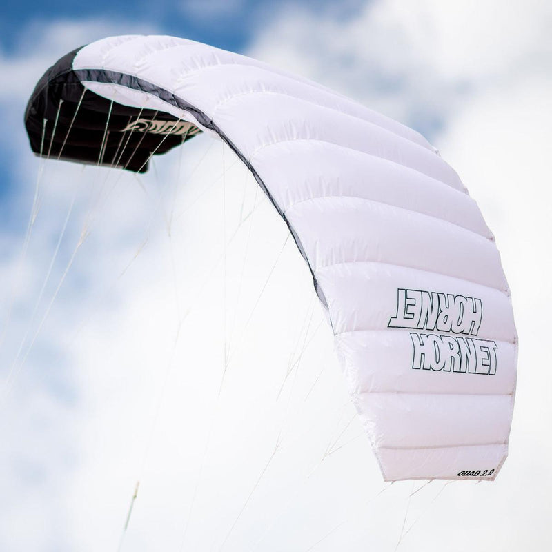 Peter Lynn Hornet - Kiteshop.com