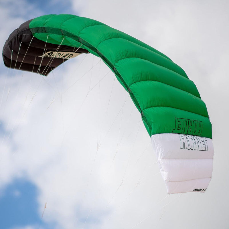 Peter Lynn Hornet - Kiteshop.com