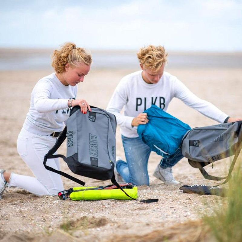 Peter Lynn Hornet - Kiteshop.com