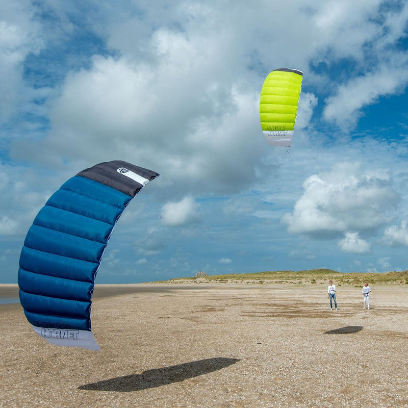 Peter Lynn Hornet - Kiteshop.com