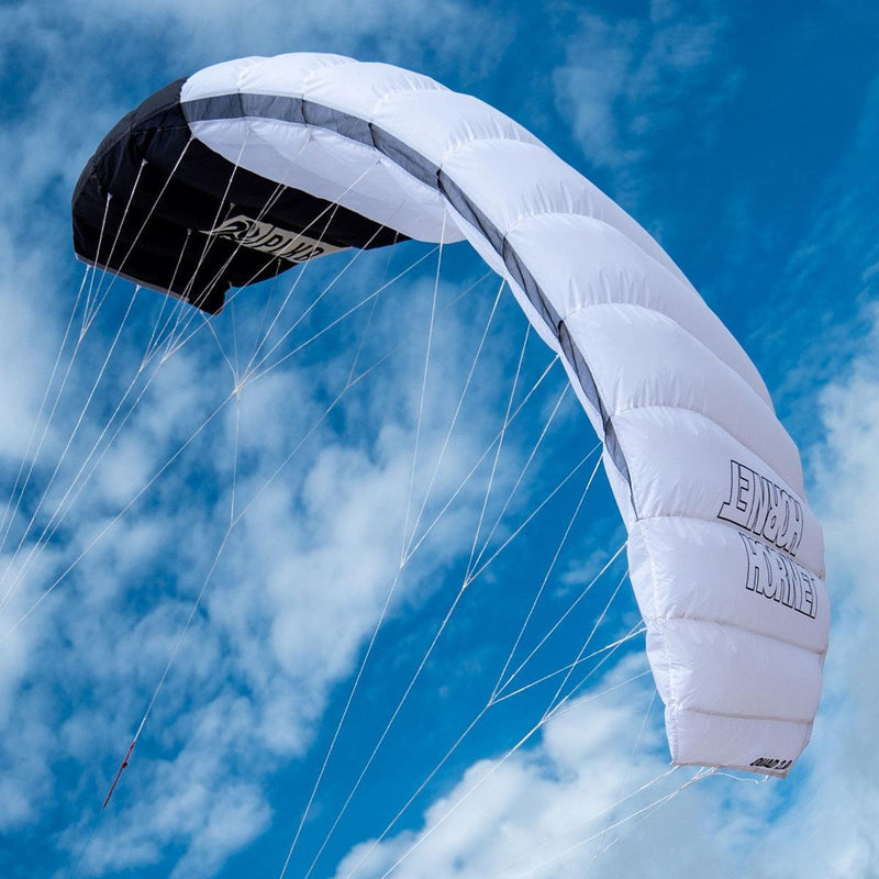 Peter Lynn Hornet - Kiteshop.com