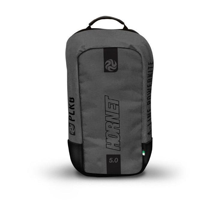 Peter Lynn Hornet - Kiteshop.com