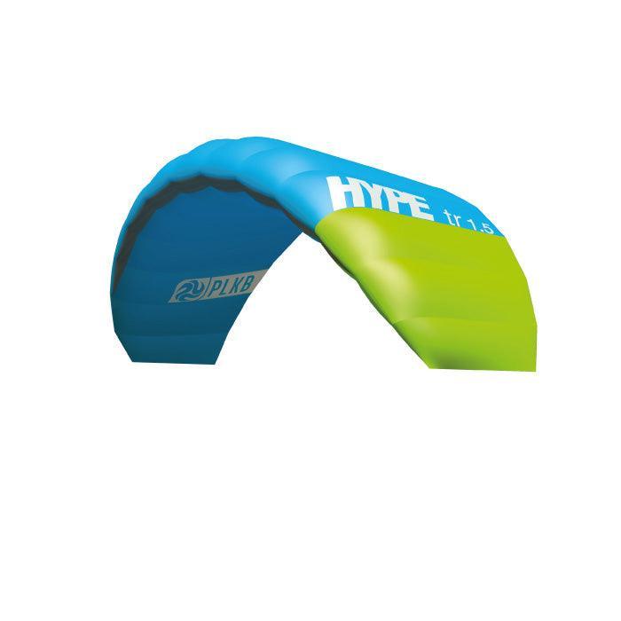 Peter Lynn Hype Trainer - Kiteshop.com