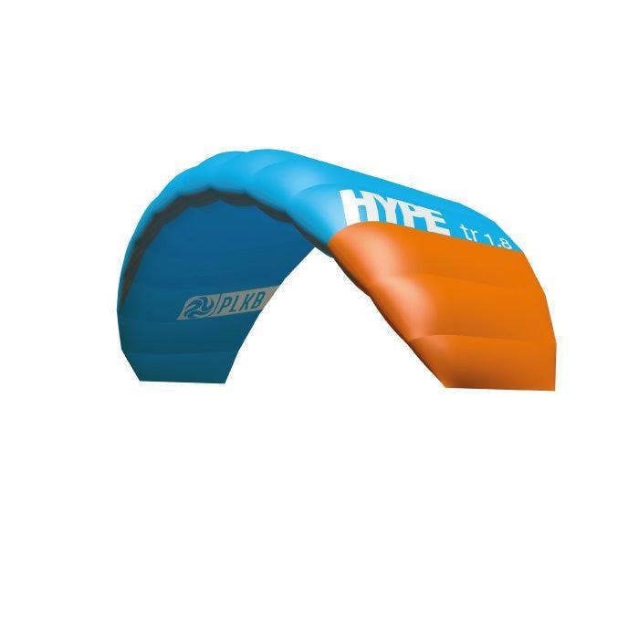 Peter Lynn Hype Trainer - Kiteshop.com