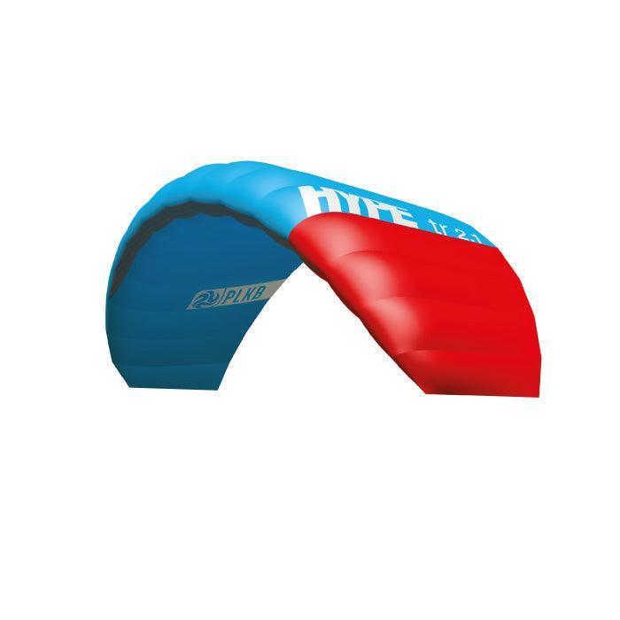 Peter Lynn Hype Trainer - Kiteshop.com