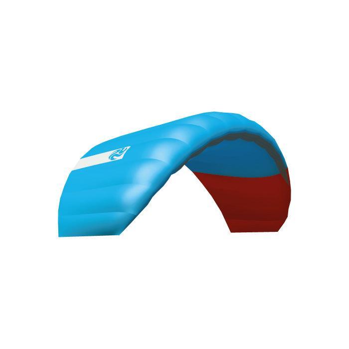 Peter Lynn Hype Trainer - Kiteshop.com