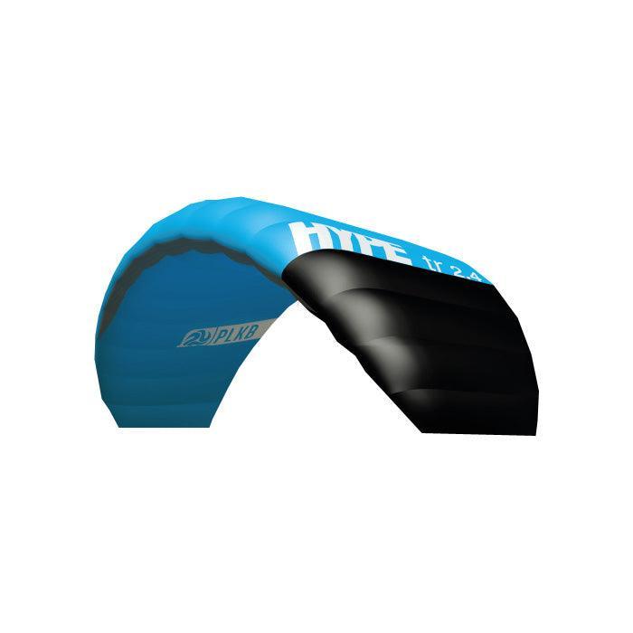 Peter Lynn Hype Trainer - Kiteshop.com