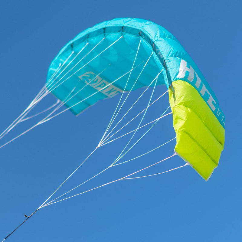 Peter Lynn Hype Trainer - Kiteshop.com