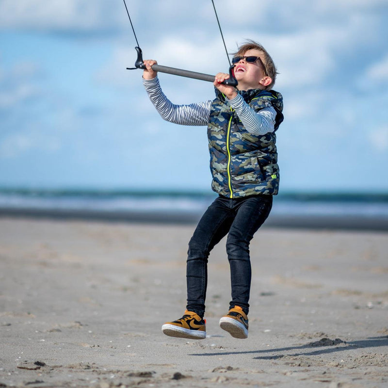 Peter Lynn Hype Trainer - Kiteshop.com