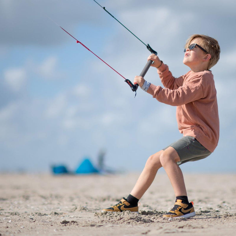 Peter Lynn Hype Trainer - Kiteshop.com