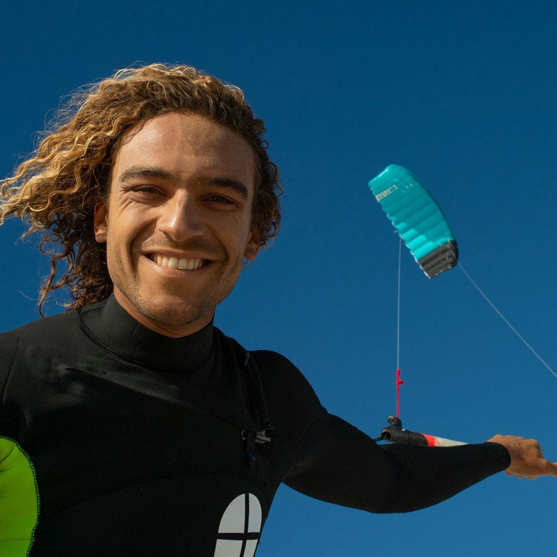 Peter Lynn Hype Trainer - Kiteshop.com