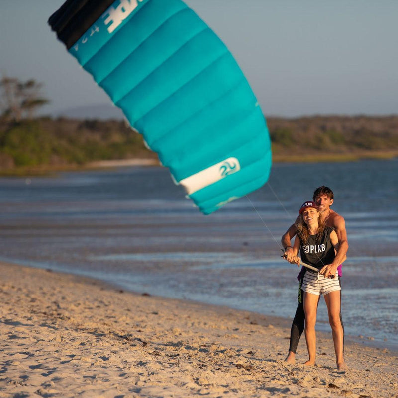 Peter Lynn Hype Trainer - Kiteshop.com