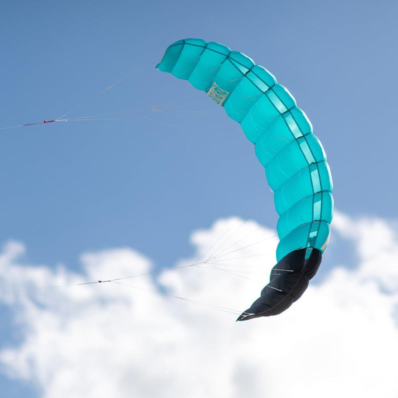 Peter Lynn Hype Trainer - Kiteshop.com