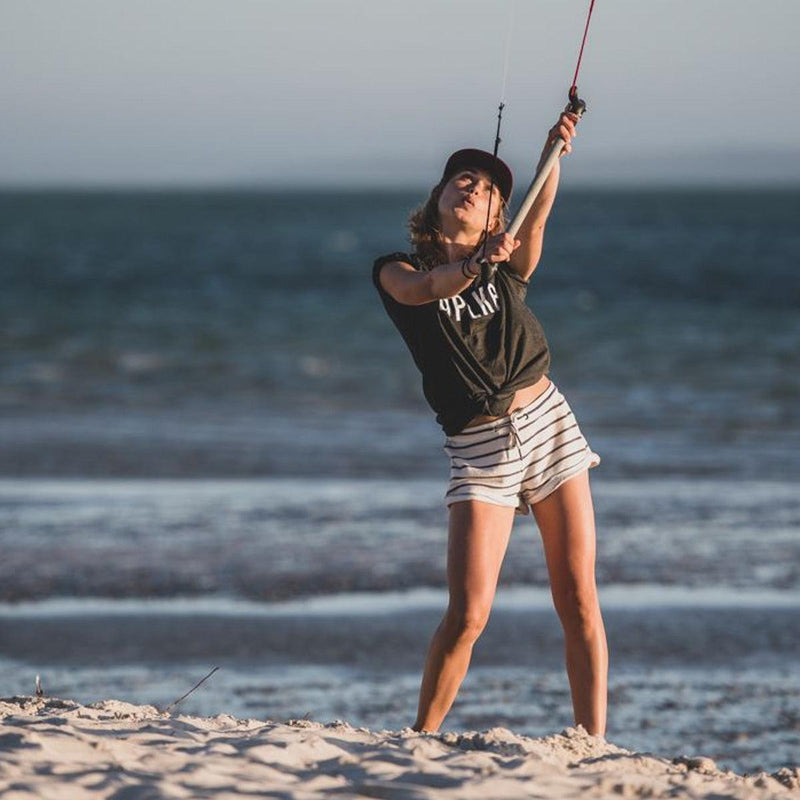 Peter Lynn Hype Trainer - Kiteshop.com