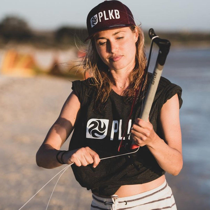 Peter Lynn Hype Trainer - Kiteshop.com