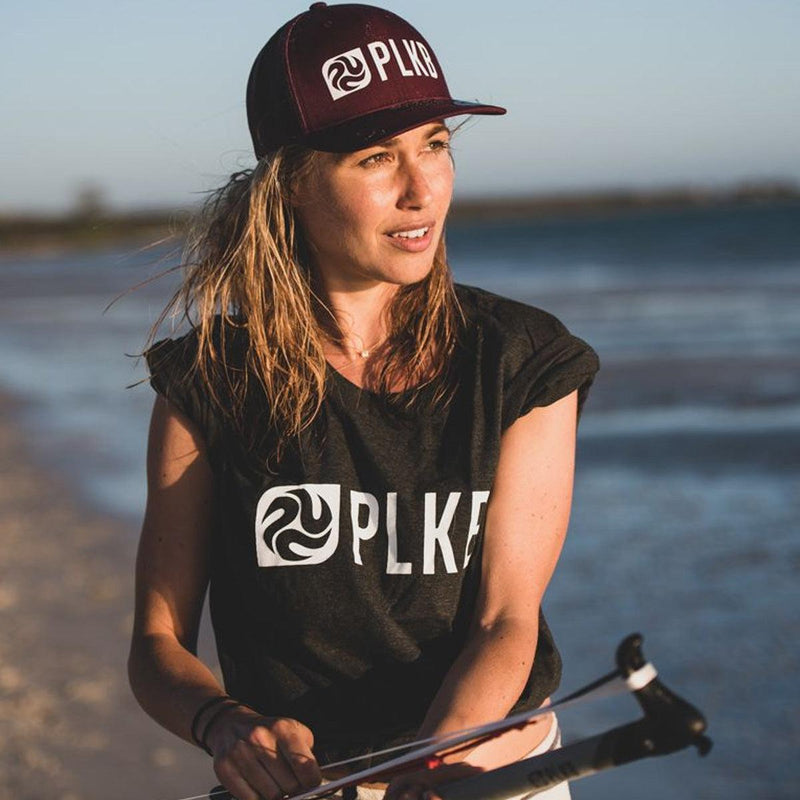 Peter Lynn Hype Trainer - Kiteshop.com