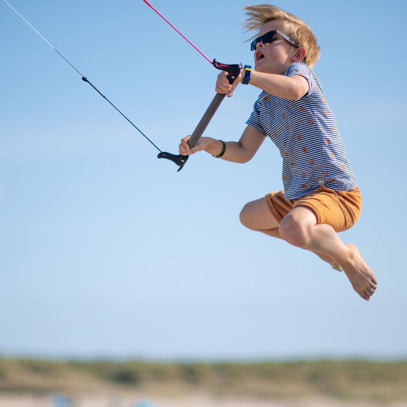 Peter Lynn Hype Trainer - Kiteshop.com