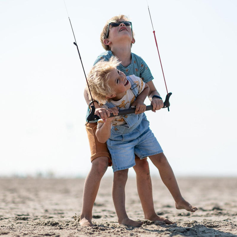 Peter Lynn Hype Trainer - Kiteshop.com