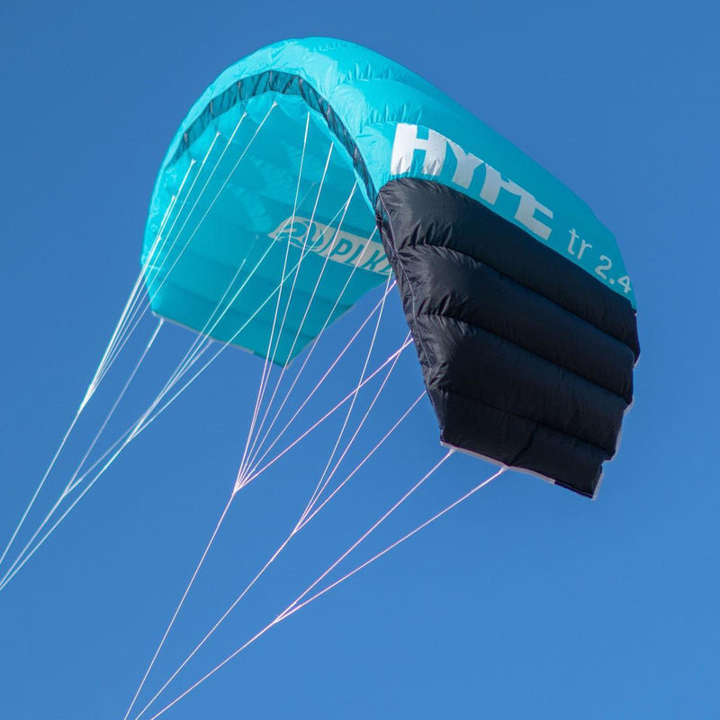 Peter Lynn Hype Trainer - Kiteshop.com