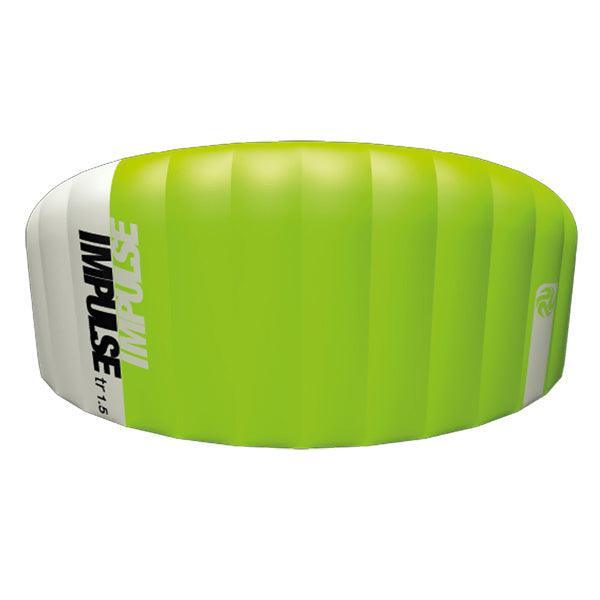 Peter Lynn Impulse - Kiteshop.com