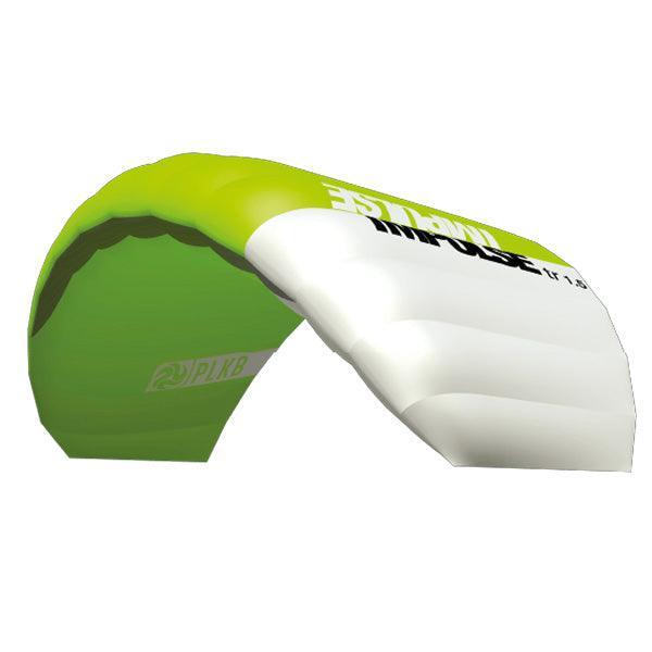 Peter Lynn Impulse - Kiteshop.com