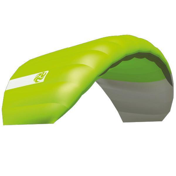 Peter Lynn Impulse - Kiteshop.com