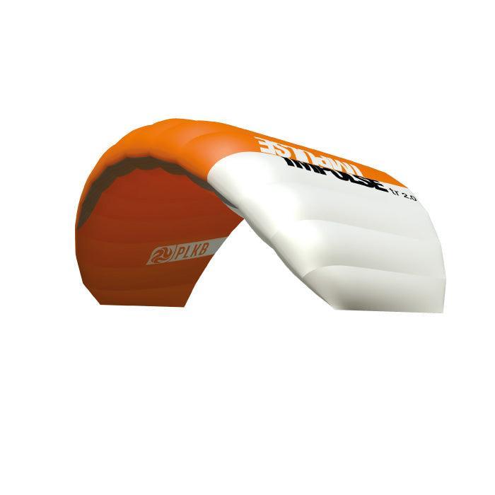Peter Lynn Impulse - Kiteshop.com