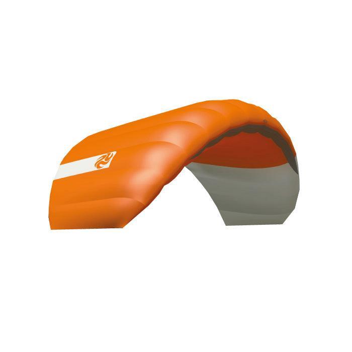 Peter Lynn Impulse - Kiteshop.com