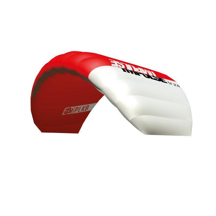 Peter Lynn Impulse - Kiteshop.com
